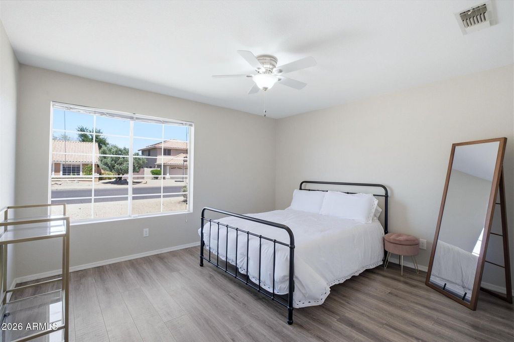Image 20 of property listing at 2865 E HERMOSA VISTA Drive, Mesa, AZ 85213