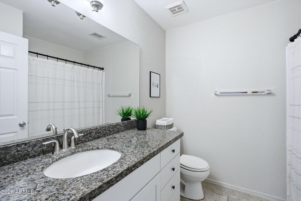 Image 22 of property listing at 2865 E HERMOSA VISTA Drive, Mesa, AZ 85213
