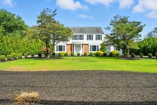 290 Powerville Rd, Boonton Twp., NJ 07005