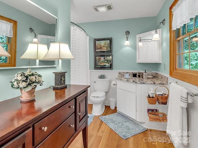 113 Mountain Cove Road, Waynesville, NC 28786