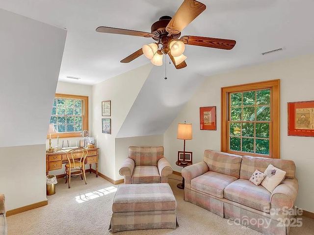 113 Mountain Cove Road, Waynesville, NC 28786