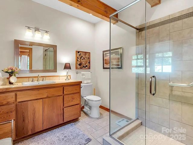 113 Mountain Cove Road, Waynesville, NC 28786