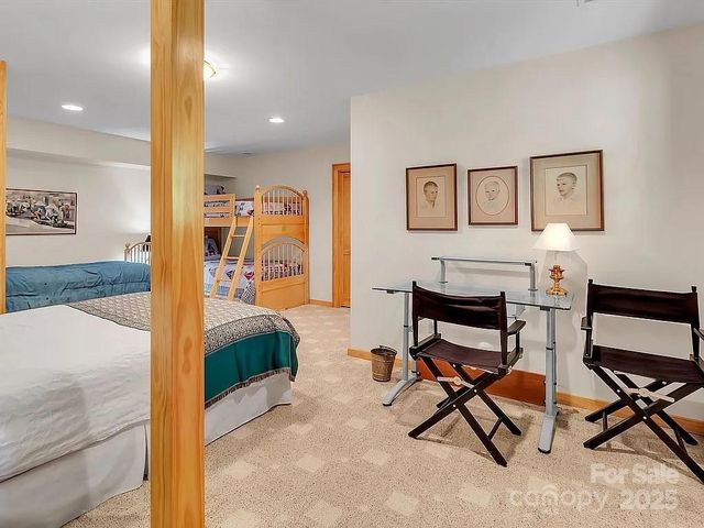 113 Mountain Cove Road, Waynesville, NC 28786