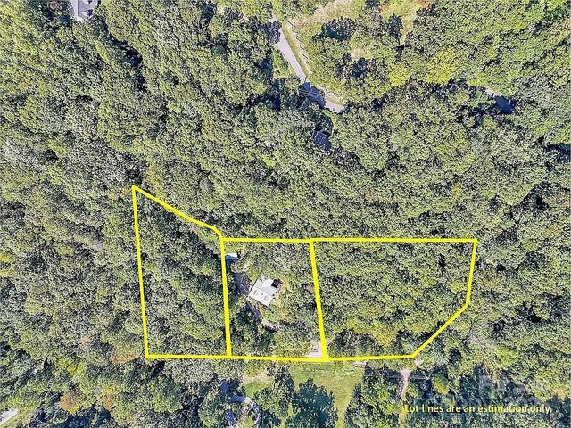 113 Mountain Cove Road, Waynesville, NC 28786