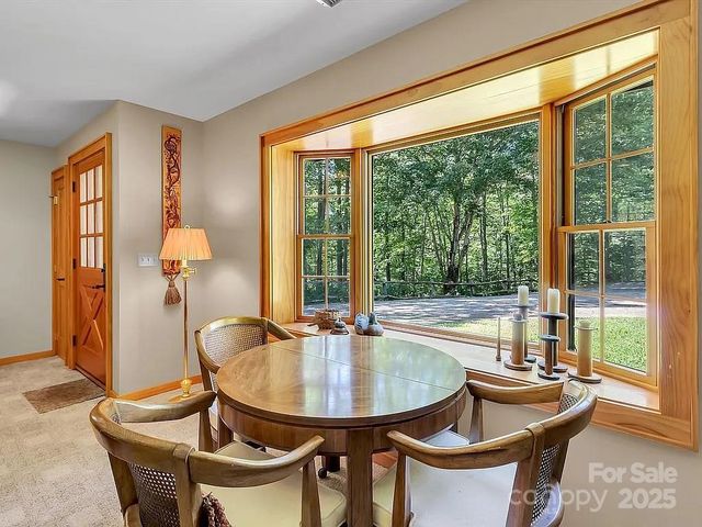 113 Mountain Cove Road, Waynesville, NC 28786
