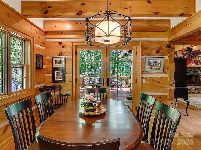 113 Mountain Cove Road, Waynesville, NC 28786