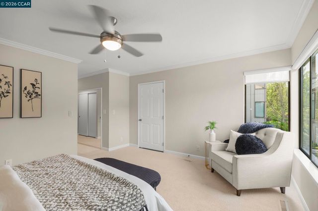 3386 Rossmoor Pkwy 6, Walnut Creek, CA 94595