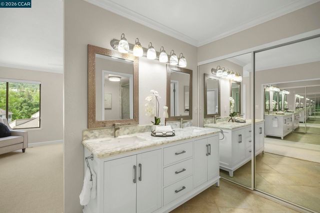 3386 Rossmoor Pkwy 6, Walnut Creek, CA 94595