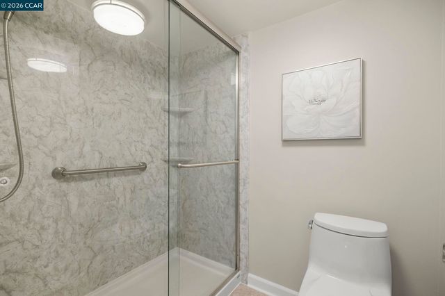 3386 Rossmoor Pkwy 6, Walnut Creek, CA 94595