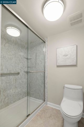 3386 Rossmoor Pkwy 6, Walnut Creek, CA 94595