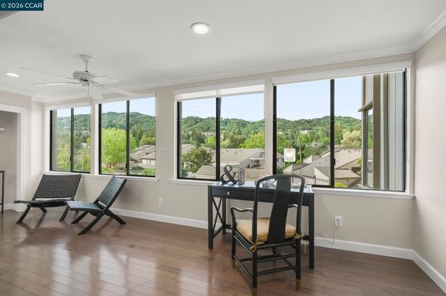 3386 Rossmoor Pkwy 6, Walnut Creek, CA 94595