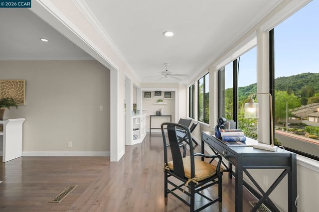 3386 Rossmoor Pkwy 6, Walnut Creek, CA 94595