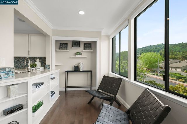 3386 Rossmoor Pkwy 6, Walnut Creek, CA 94595