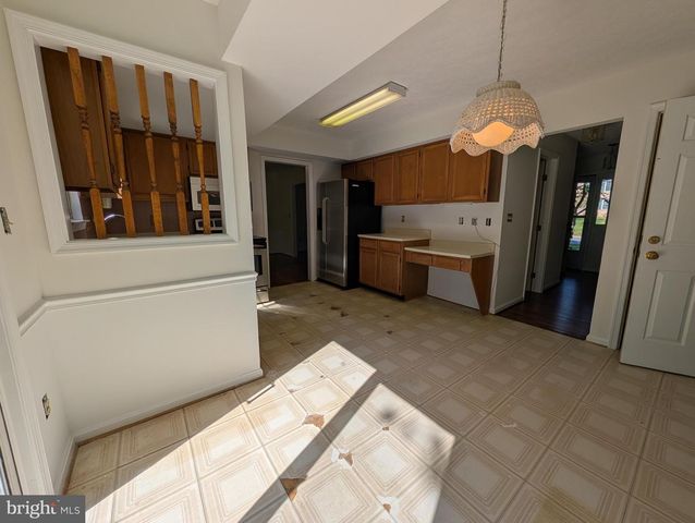401 WESTRIDGE CIR, Mt. Airy, MD 21771