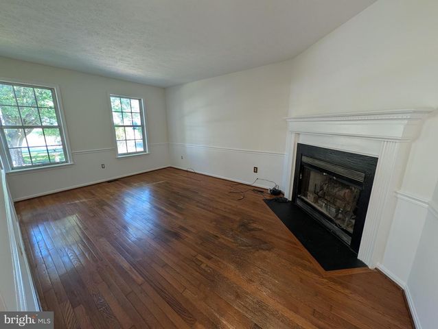 401 WESTRIDGE CIR, Mt. Airy, MD 21771