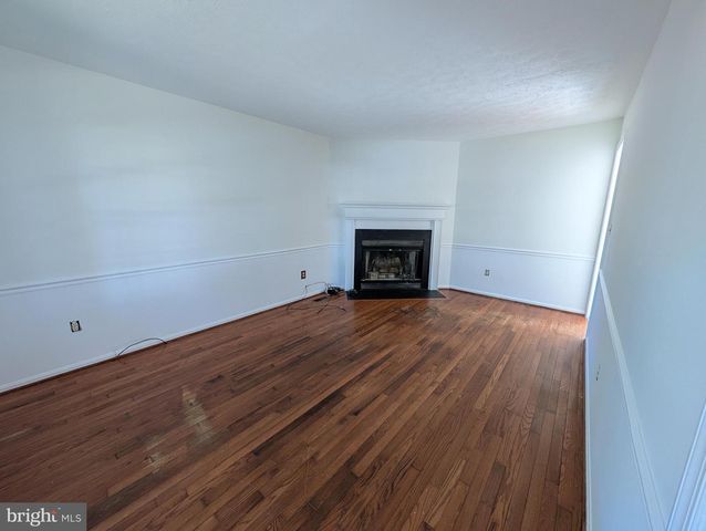 401 WESTRIDGE CIR, Mt. Airy, MD 21771