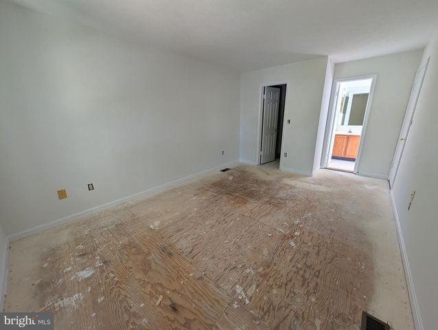 401 WESTRIDGE CIR, Mt. Airy, MD 21771