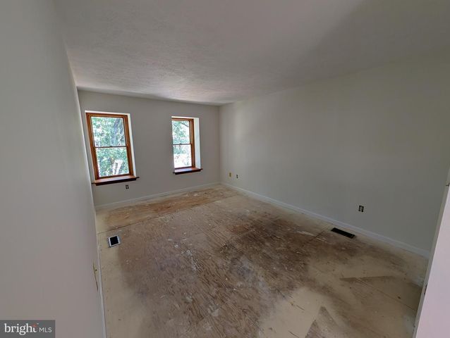 401 WESTRIDGE CIR, Mt. Airy, MD 21771