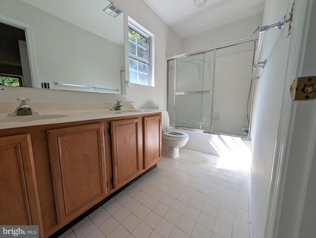 401 WESTRIDGE CIR, Mt. Airy, MD 21771