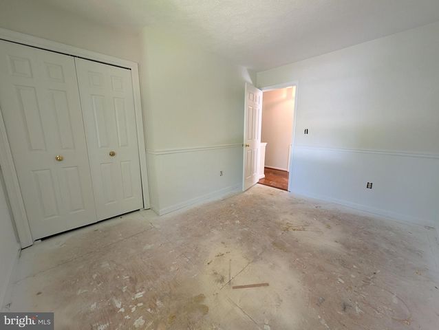 401 WESTRIDGE CIR, Mt. Airy, MD 21771