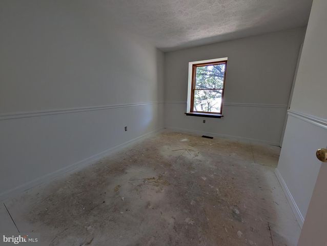 401 WESTRIDGE CIR, Mt. Airy, MD 21771