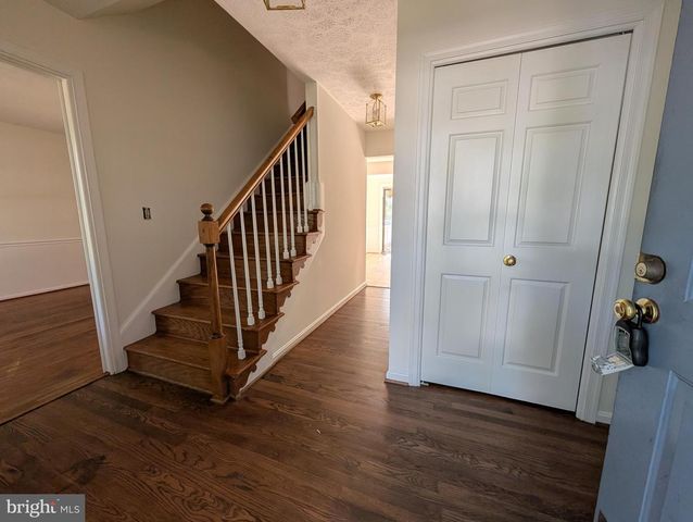 401 WESTRIDGE CIR, Mt. Airy, MD 21771