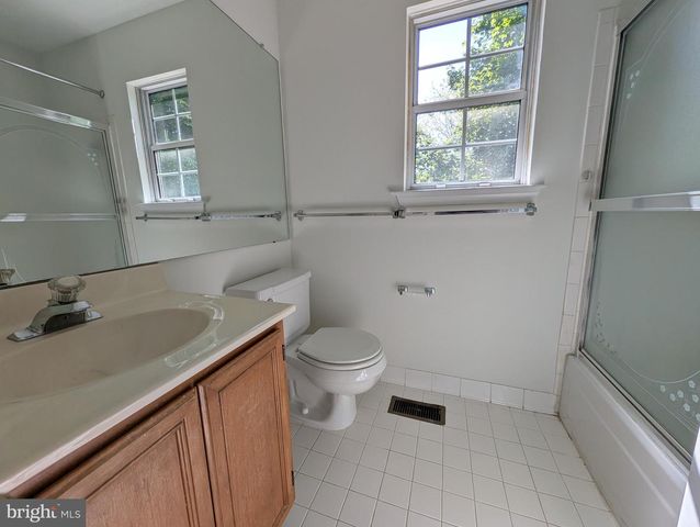 401 WESTRIDGE CIR, Mt. Airy, MD 21771
