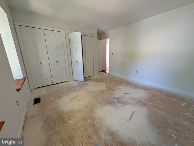 401 WESTRIDGE CIR, Mt. Airy, MD 21771