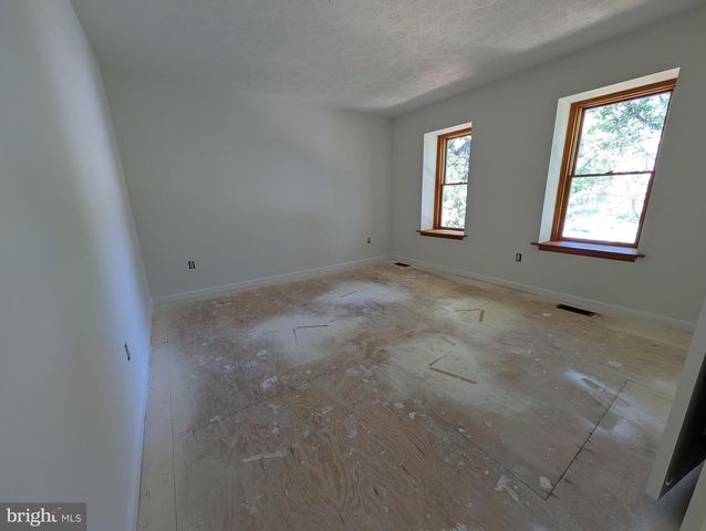 401 WESTRIDGE CIR, Mt. Airy, MD 21771
