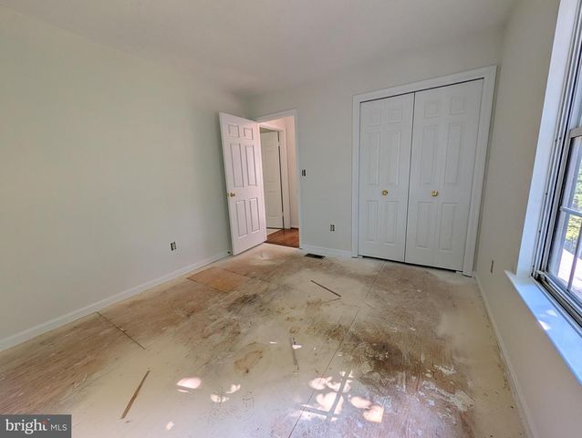 401 WESTRIDGE CIR, Mt. Airy, MD 21771