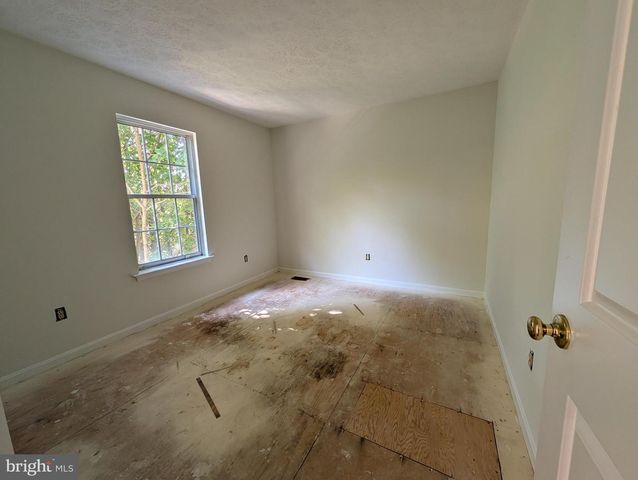 401 WESTRIDGE CIR, Mt. Airy, MD 21771