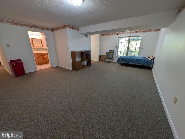 401 WESTRIDGE CIR, Mt. Airy, MD 21771