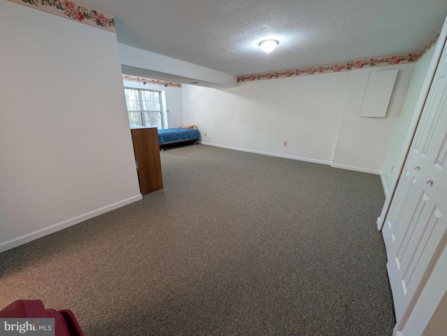 401 WESTRIDGE CIR, Mt. Airy, MD 21771