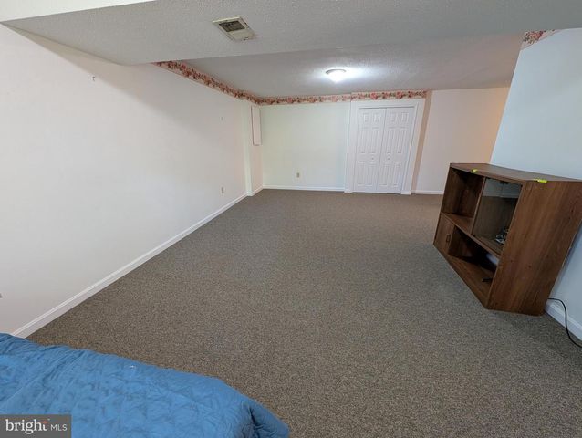 401 WESTRIDGE CIR, Mt. Airy, MD 21771