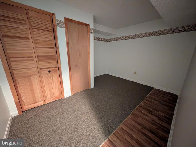 401 WESTRIDGE CIR, Mt. Airy, MD 21771