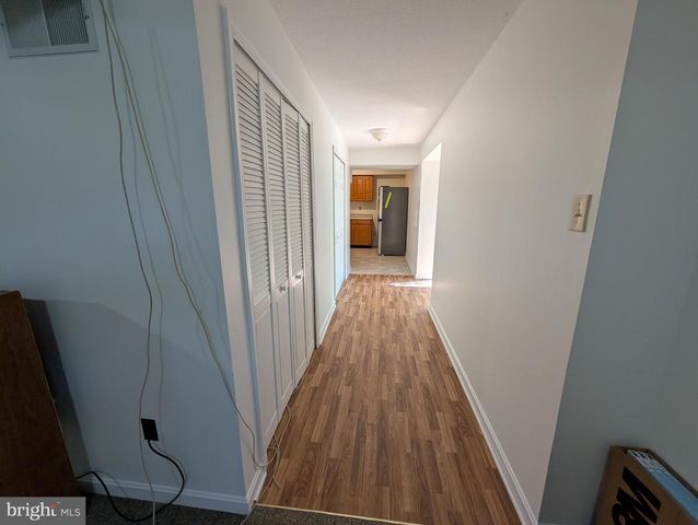 401 WESTRIDGE CIR, Mt. Airy, MD 21771