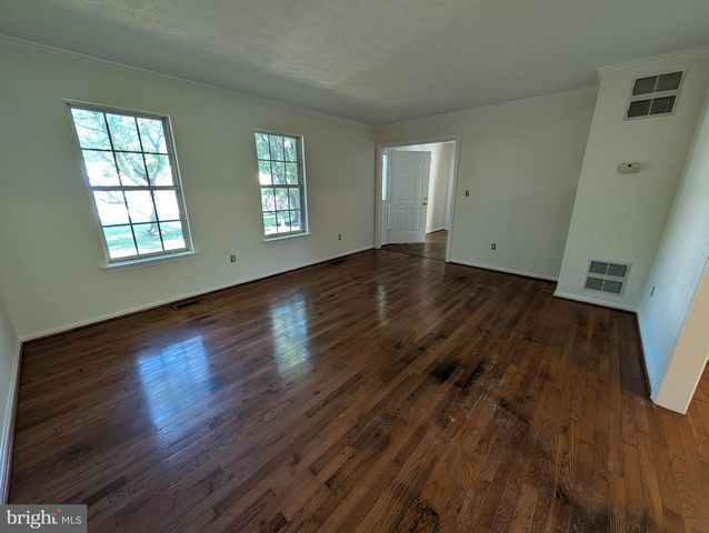 401 WESTRIDGE CIR, Mt. Airy, MD 21771