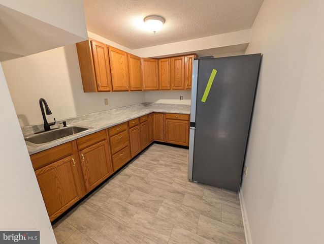 401 WESTRIDGE CIR, Mt. Airy, MD 21771