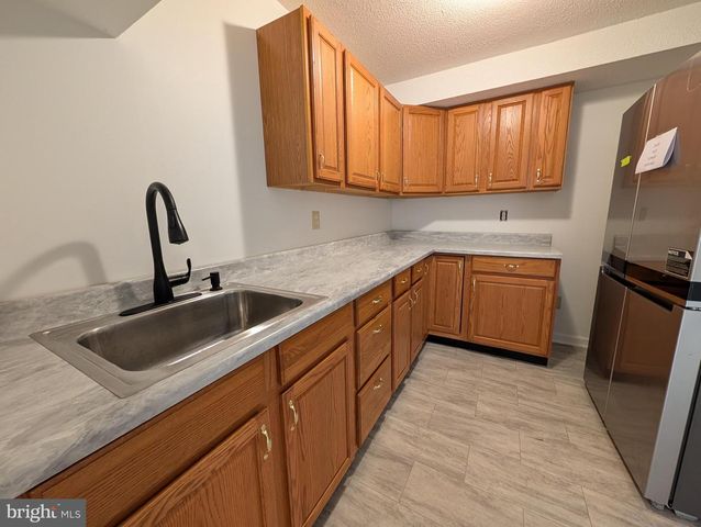 401 WESTRIDGE CIR, Mt. Airy, MD 21771