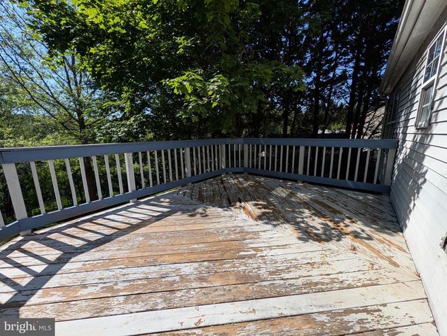 401 WESTRIDGE CIR, Mt. Airy, MD 21771