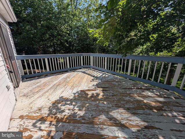 401 WESTRIDGE CIR, Mt. Airy, MD 21771
