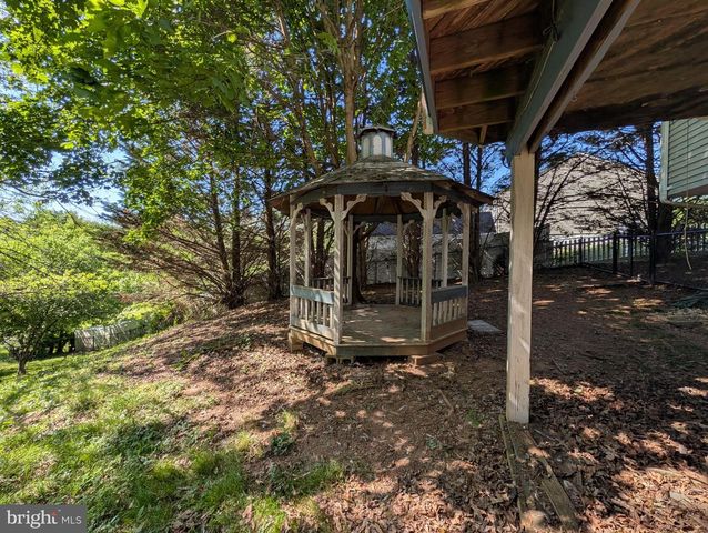 401 WESTRIDGE CIR, Mt. Airy, MD 21771