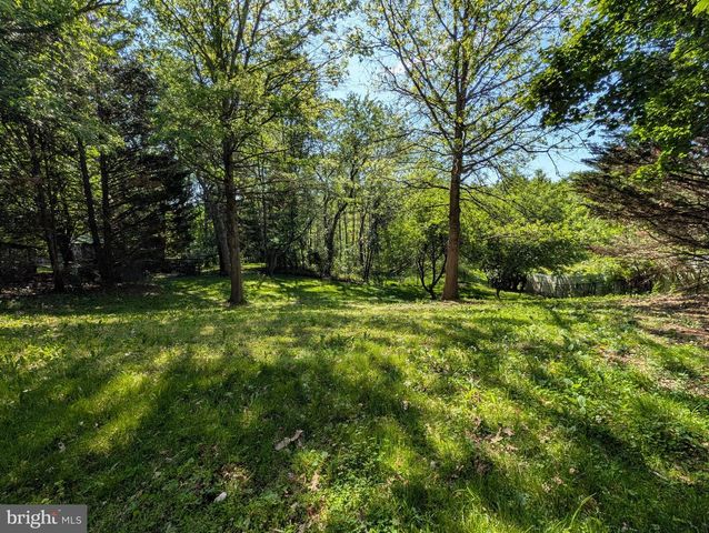401 WESTRIDGE CIR, Mt. Airy, MD 21771