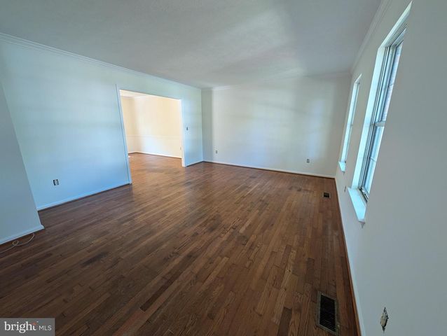 401 WESTRIDGE CIR, Mt. Airy, MD 21771