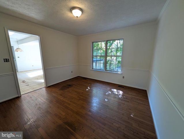 401 WESTRIDGE CIR, Mt. Airy, MD 21771