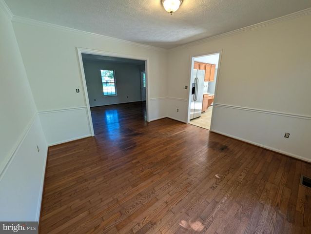 401 WESTRIDGE CIR, Mt. Airy, MD 21771