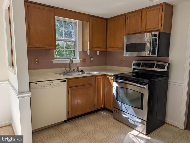 401 WESTRIDGE CIR, Mt. Airy, MD 21771