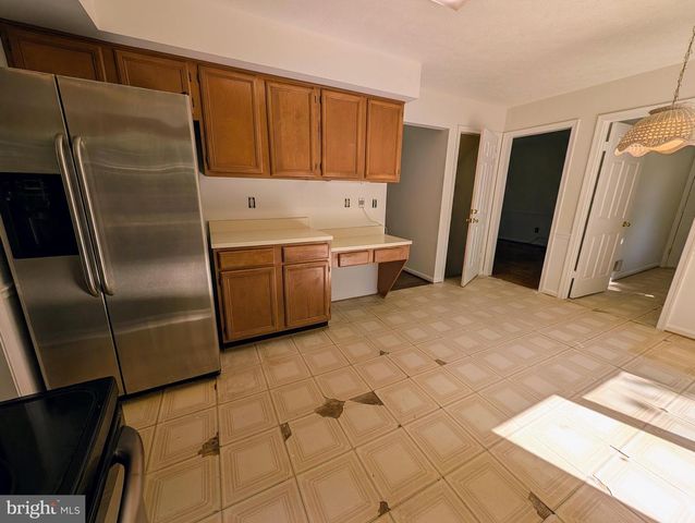 401 WESTRIDGE CIR, Mt. Airy, MD 21771