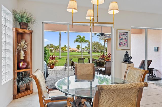 10675 La Strada, West Palm Beach, FL 33412