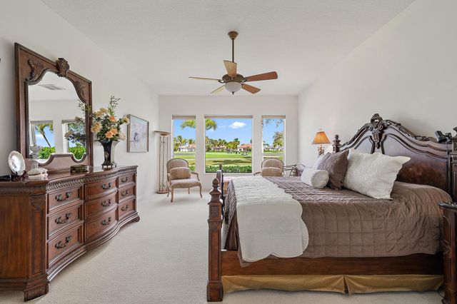 10675 La Strada, West Palm Beach, FL 33412